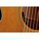 Акустична гітара Epiphone J-200 AANG