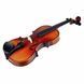Акустична скрипка Startone Student II Violin Set 4/4