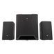 Акустичний комплект LD Systems Dave 18 G4X