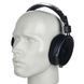 Навушники Audio-Technica ATH-R70xa