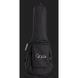 Електрогітара PRS S2 McCarty SC594 LB