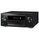 AV Ресивер Pioneer SC-LX904