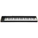 MIDI-клавиатура Korg Keystage 61