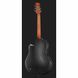 Акустична гітара Ovation Celebrity Tradition CS-24-RR-G