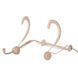 Микрофон Shure WBH53T