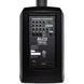 Акустическая система Alto TS112C
