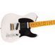 Електрогітара Fender Ultra Luxe 50s Tele MN WBL