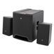 Акустичний комплект LD Systems Dave 18 G4X