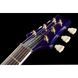 Електрогітара PRS S2 McCarty SC594 LB