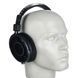 Навушники Audio-Technica ATH-R70xa