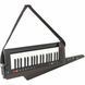 Синтезатор Korg RK-100S 2 Black
