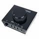 USB аудіоінтерфейс M-Audio AIR|Hub