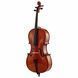 Виолончель Alfred Stingl by H&ouml;fner AS-190-C Cello Set 1/2
