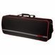 Скрипковий альт Hidersine Piacenza Viola Set 16"