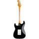 Електрогітара Fender LTD 70th 54 Strat Jmr AB