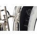 Саксофон Selmer Series III Tenor Sax SE-T3S