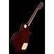 Електрогітара Larry Carlton L7V TS LH