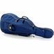 Акустическая виолончель Stentor SR1102 Cello Student I 4/4