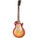 Електрогитара Gibson Les Paul Standard 50s DT VCS