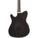 Классическая гитара Ibanez TOD10N