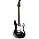 Електрогітара Yamaha Pacifica 212VFM Translucent Black