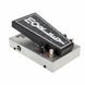 Гітарна педаль Morley MTPFW 20/20 Power Fuzz Wah