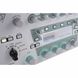 Усилитель (голова) Kemper Profiling Amplifier Head WH