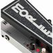 Гітарна педаль Morley MTPFW 20/20 Power Fuzz Wah