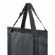 Чехол Thomann Stage Piano Bag L