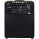 Комбопідсилювач Fender Rumble 500