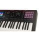 Робоча станція Roland Fantom 06