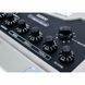 Гітарна педаль BluGuitar Amp1 Mercury Edition