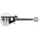 Електрогитара ESP LTD Iron Cross SW