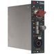 Мікрофонний передпідсилювач Neve 1073LB Preampmodule 500er API
