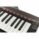 Синтезатор Korg RK-100S 2 Black