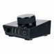 USB аудіоінтерфейс M-Audio AIR|Hub