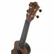 Укулеле Flight TUS50 Travel Ukulele Walnut