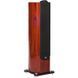 Напольная акустика Taga Harmony Platinum F-100 SE Rosewood Veneer