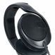 Навушники без мікрофону Sennheiser HD-400 Pro