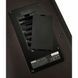 Синтезатор Korg RK-100S 2 Black