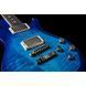 Електрогітара PRS S2 McCarty SC594 LB