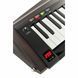 Синтезатор Korg RK-100S 2 Black