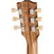 Електрогитара Gibson Les Paul Standard 50s DT VCS