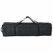 Чехол Thomann Stage Piano Bag L