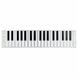 MIDI-клавиатура CME Xkey 37 LE