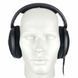 Навушники без мікрофону Sennheiser HD-400 Pro