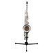 Саксофон Selmer Series III Tenor Sax SE-T3S