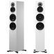 Підлогова акустика Dynaudio Emit 50 White