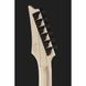 Електрогітара Ibanez RG550-PN