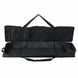 Чохол Thomann Stage Piano Bag L